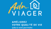 ADN VIAGER