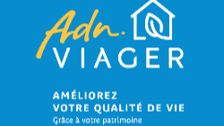 ADN VIAGER