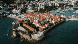 Budva Directory