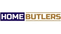 Home Butlers