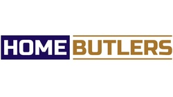 Home Butlers