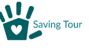 Saving Tour