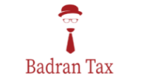 Badran Tax