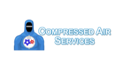 Compressed Air Services Inc