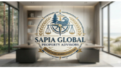 SAPIA GLOBAL PROPERTY ADVISERS