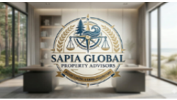 SAPIA GLOBAL PROPERTY ADVISERS