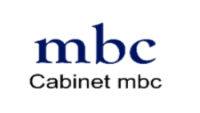 Cabinet mbc