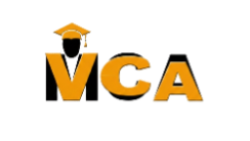 Menofia Courses Academy