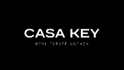 Casa Key