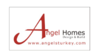 Angel Homes