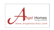 Angel Homes