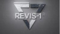 Revis 1 LLC