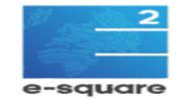 e-square Global Partners