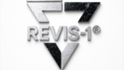 Revis 1 LLC