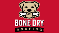 Bone Dry Roofing