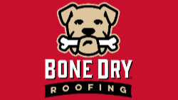 Bone Dry Roofing