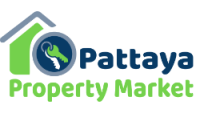 Pattaya Property Market