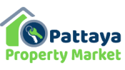Pattaya Property Market