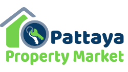 Pattaya Property Market