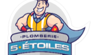 Plomberie 5 Étoiles