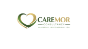 Caremor Consultancy