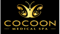 Cocoon Medical Spa