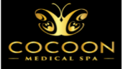 Cocoon Medical Spa