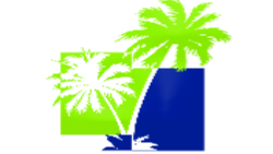 LGP Immobilier