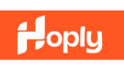 HOPLY