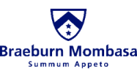Braeburn Mombasa International School