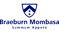 Braeburn Mombasa International School