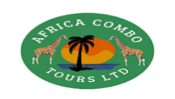 AFRICA COMBO TOURS