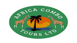 AFRICA COMBO TOURS
