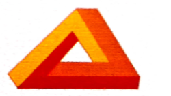 AFFINITY MARITIME SERVICES PVT LTD