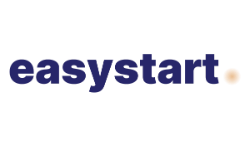 EasyStart Relocation