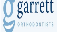 Garrett Orthodontists - Orangeburg