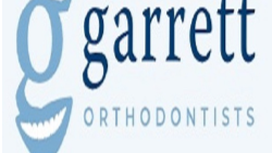 Garrett Orthodontists - Orangeburg
