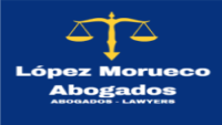 López Morueco Abogados
