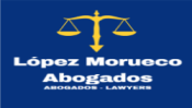 López Morueco Abogados