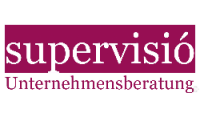 supervisió - Unternehmensberatung