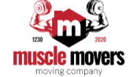 Muscle Movers LLC - Henderson