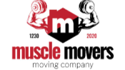 Muscle Movers LLC - Henderson