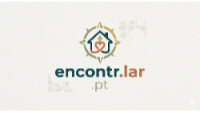 encontrarlar.pt