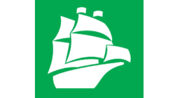 Armbruster Moving & Storage