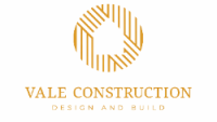 Vale Construction