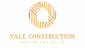 Vale Construction