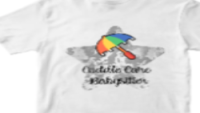 Cuddle Care Babysitter