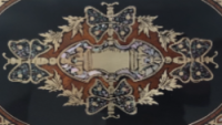 Antiek- & Meubelrestauratie Vaes
