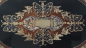 Antiek- & Meubelrestauratie Vaes