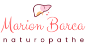 Marion Barca